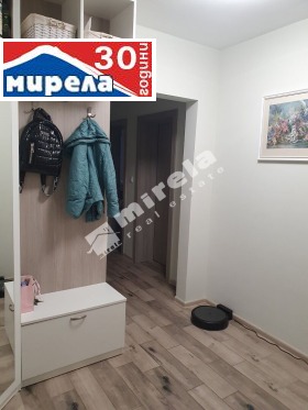  3- | Imot.bg    6