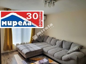  3- | Imot.bg    4