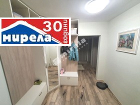  3- | Imot.bg    5