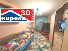  3- | Imot.bg    8