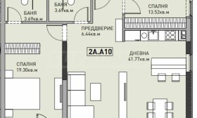 ������� 3-����� | Imot.bg � ����� ������ 8