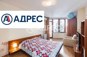 ������� 3-����� | Imot.bg � ����� ������ 9