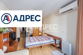 ������� 3-����� | Imot.bg � ����� ������ 10