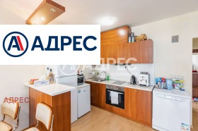 ������� 3-����� | Imot.bg � ����� ������ 3