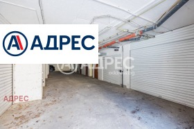 ������� 3-����� | Imot.bg � ����� ������ 15