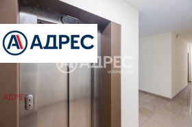 ������� 3-����� | Imot.bg � ����� ������ 13