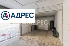 ������� 3-����� | Imot.bg � ����� ������ 14