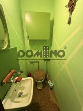 ������� 3-����� | Imot.bg � ����� ������ 15