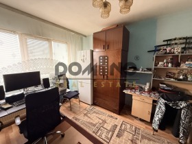 ������� 3-����� | Imot.bg � ����� ������ 9