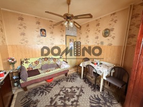 ������� 3-����� | Imot.bg � ����� ������ 7