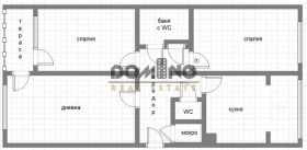 ������� 3-����� | Imot.bg � ����� ������ 17