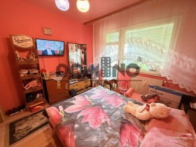 ������� 3-����� | Imot.bg � ����� ������ 13