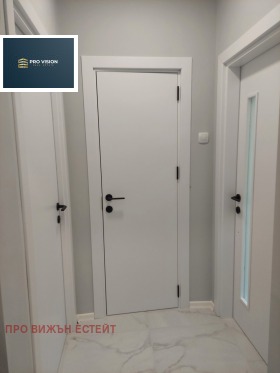 ������� 3-����� | Imot.bg � ����� ������ 11