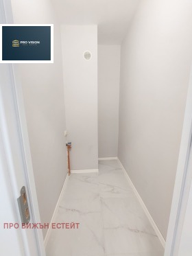 ������� 3-����� | Imot.bg � ����� ������ 12