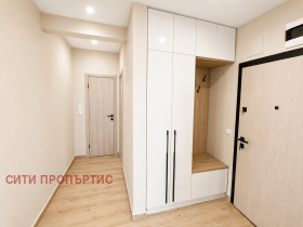 ������� 3-����� | Imot.bg � ����� ������ 6