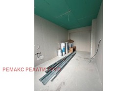 ������� 4-����� | Imot.bg � ����� ������ 11