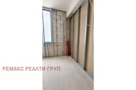 ������� 4-����� | Imot.bg � ����� ������ 17