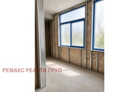 ������� 4-����� | Imot.bg � ����� ������ 13