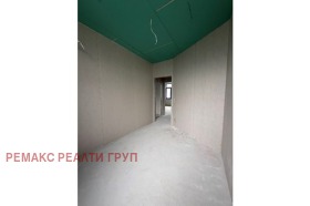 ������� 4-����� | Imot.bg � ����� ������ 8