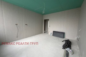 ������� 4-����� | Imot.bg � ����� ������ 6