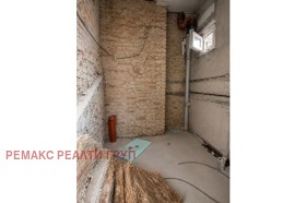 ������� 4-����� | Imot.bg � ����� ������ 15