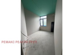 ������� 4-����� | Imot.bg � ����� ������ 7