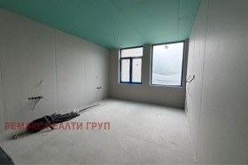 ������� 4-����� | Imot.bg � ����� ������ 4
