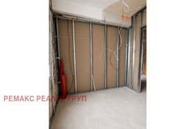 ������� 4-����� | Imot.bg � ����� ������ 16