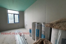 ������� 4-����� | Imot.bg � ����� ������ 9