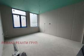 ������� 4-����� | Imot.bg � ����� ������ 5