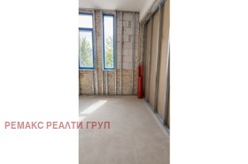 ������� 4-����� | Imot.bg � ����� ������ 12