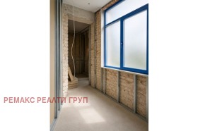 ������� 4-����� | Imot.bg � ����� ������ 14