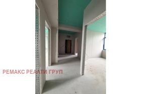 ������� 4-����� | Imot.bg � ����� ������ 3