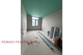 ������� 4-����� | Imot.bg � ����� ������ 10