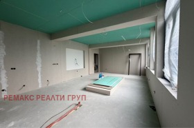 ������� 4-����� | Imot.bg � ����� ������ 2