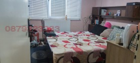 ������� 3-����� | Imot.bg � ����� ������ 13
