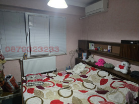 ������� 3-����� | Imot.bg � ����� ������ 3