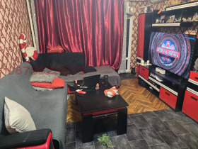 ������� 3-����� | Imot.bg � ����� ������ 2