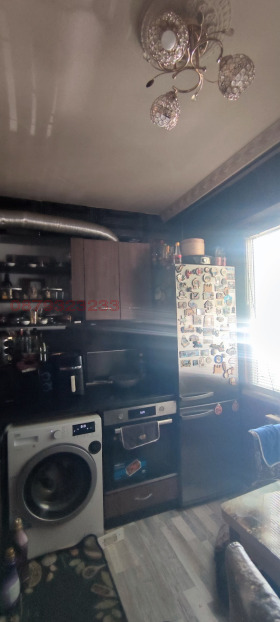 ������� 3-����� | Imot.bg � ����� ������ 11
