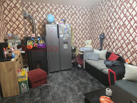 ������� 3-����� | Imot.bg � ����� ������ 7