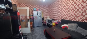 ������� 3-����� | Imot.bg � ����� ������ 14