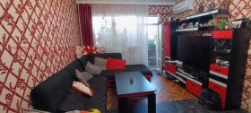 ������� 3-����� | Imot.bg � ����� ������ 9