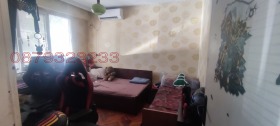 ������� 3-����� | Imot.bg � ����� ������ 7