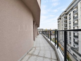������� 3-����� | Imot.bg � ����� ������ 11