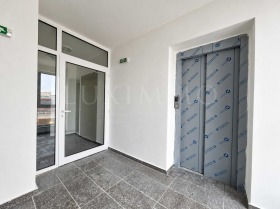 ������� 3-����� | Imot.bg � ����� ������ 13