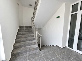 ������� 3-����� | Imot.bg � ����� ������ 14