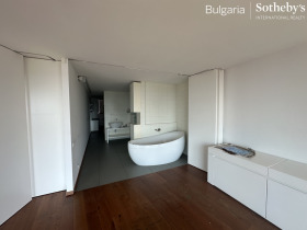  4- | Imot.bg    7