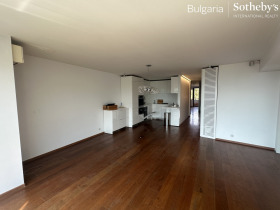  4- | Imot.bg    5