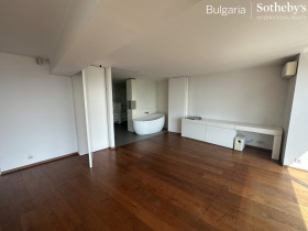  4- | Imot.bg    6