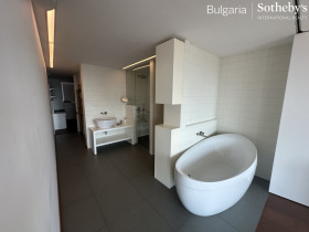  4- | Imot.bg    8